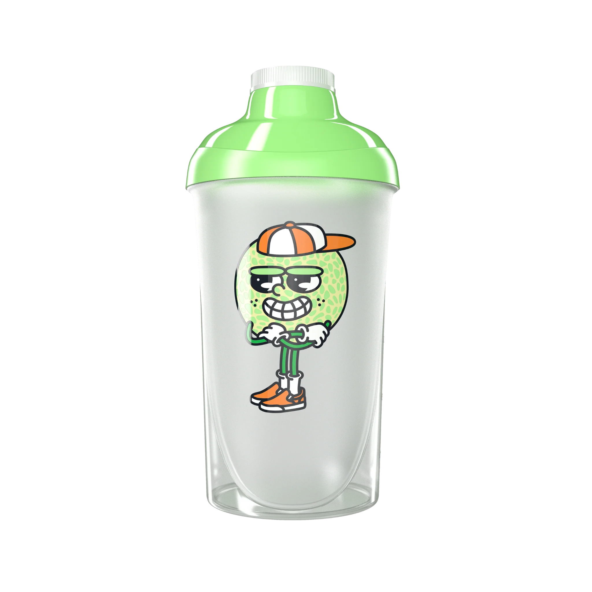 Thumbnail 10